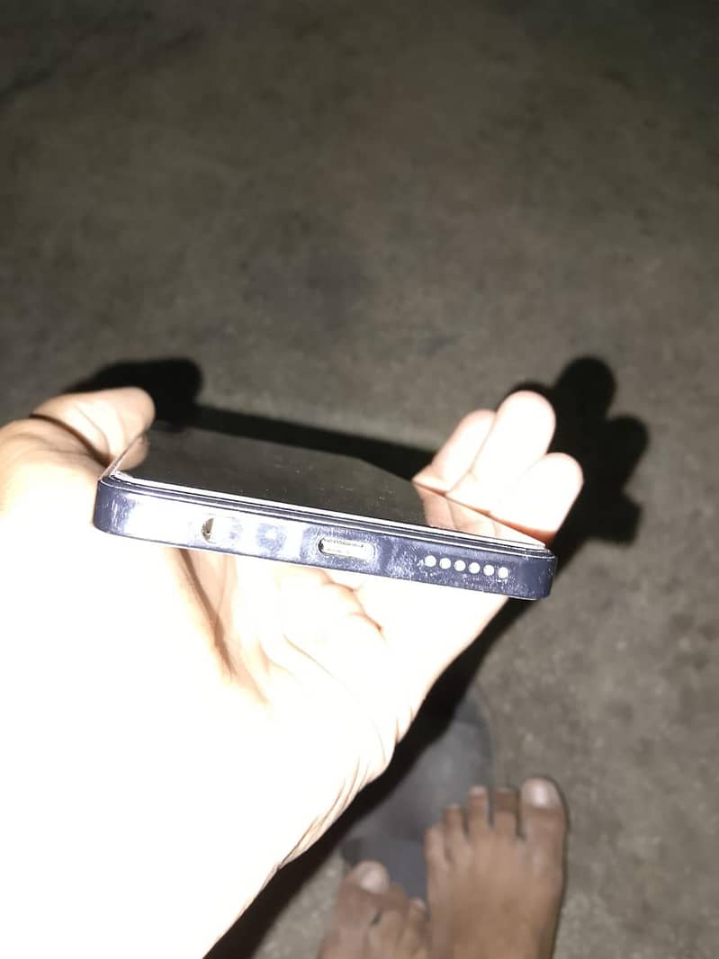 tecno camon 20 3