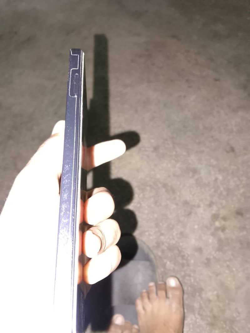tecno camon 20 4