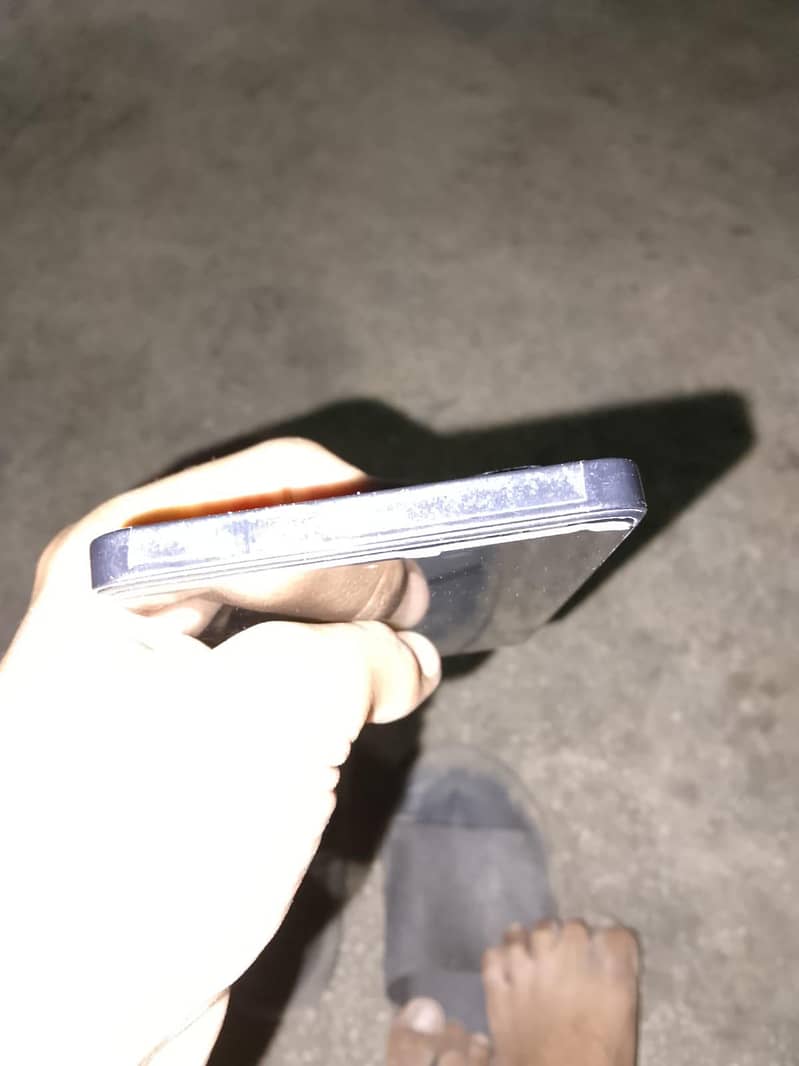 tecno camon 20 5