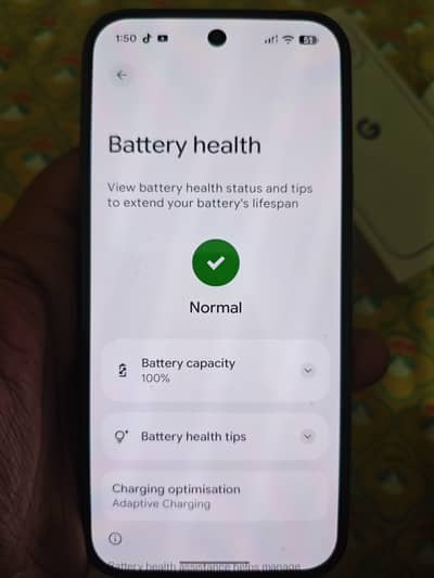 Google Pixel 10 For Sale