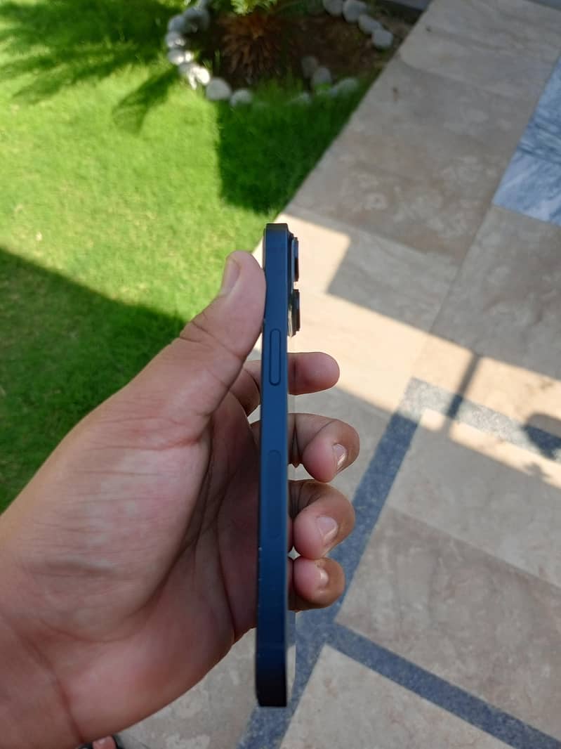IPhone 14 1