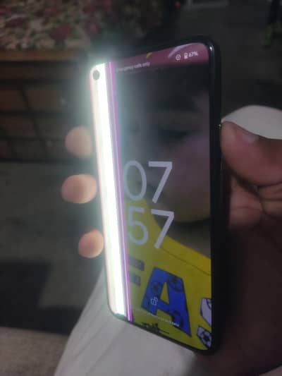google pixel 5a 6/128
