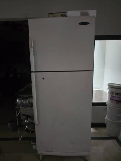 Refrigerator For sale  big size