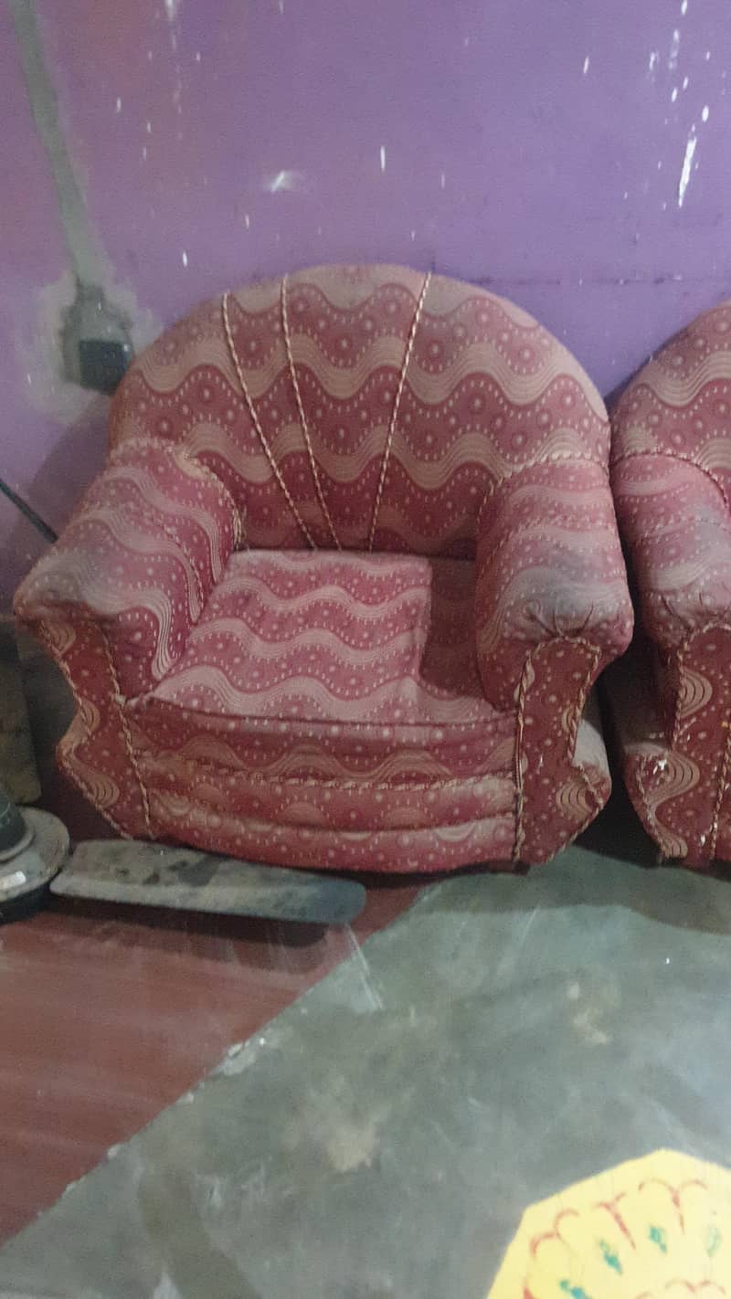 sofa used 1