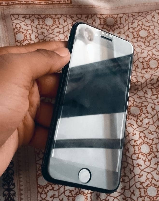 iphone 7 1