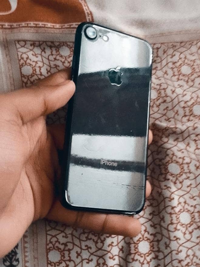 iphone 7 2