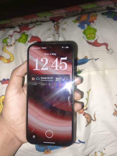 Nothing Phone For Sell