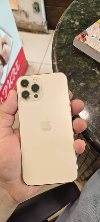 iphone 12 promax pta apv