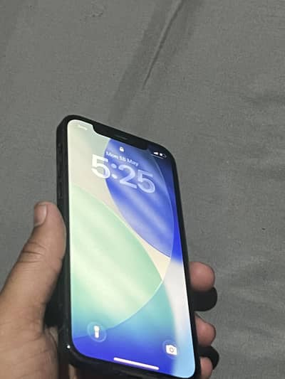 IPhone 12 pro