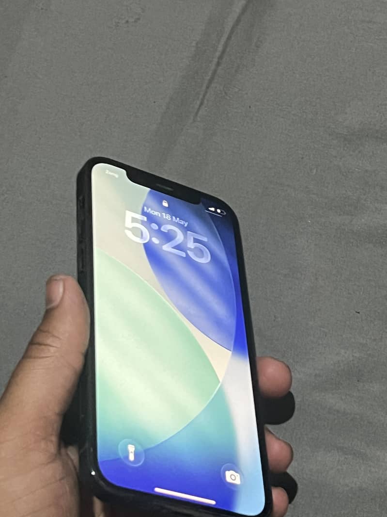 IPhone 12 pro 0