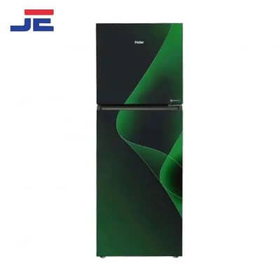 Haier refrigerator HRaf. 316ip