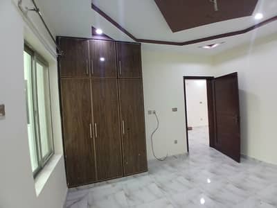 6 marla house for rent almost brand new
