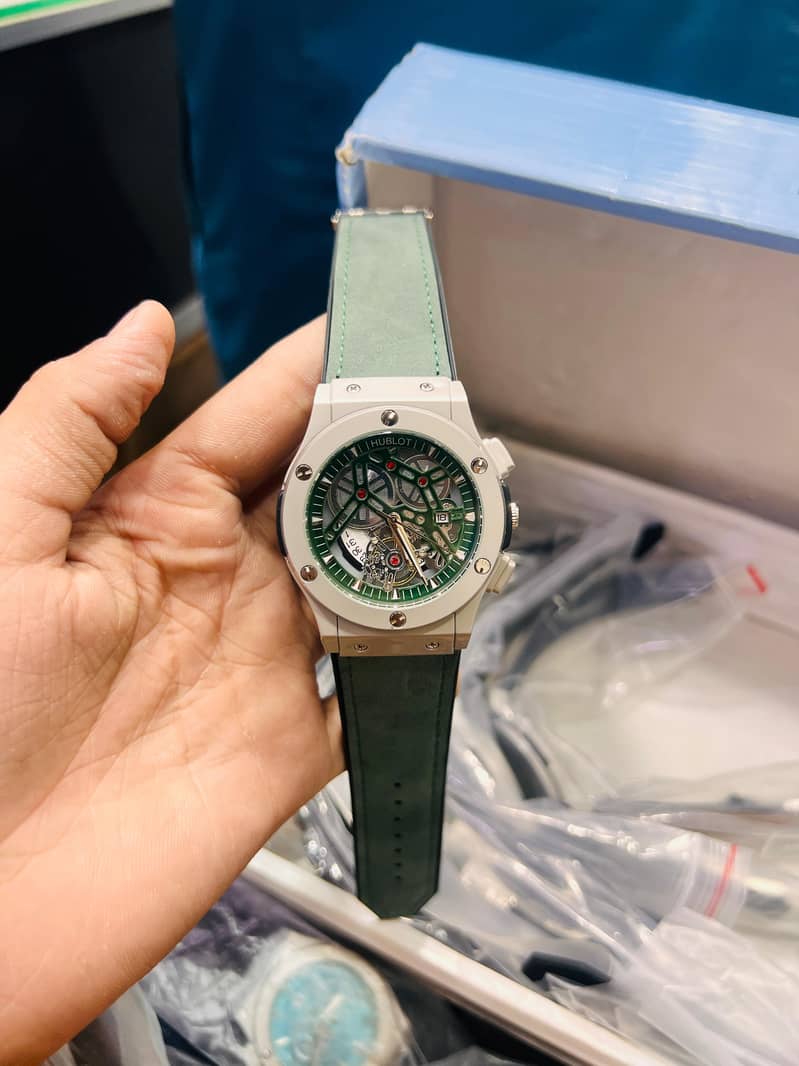 Watch 1