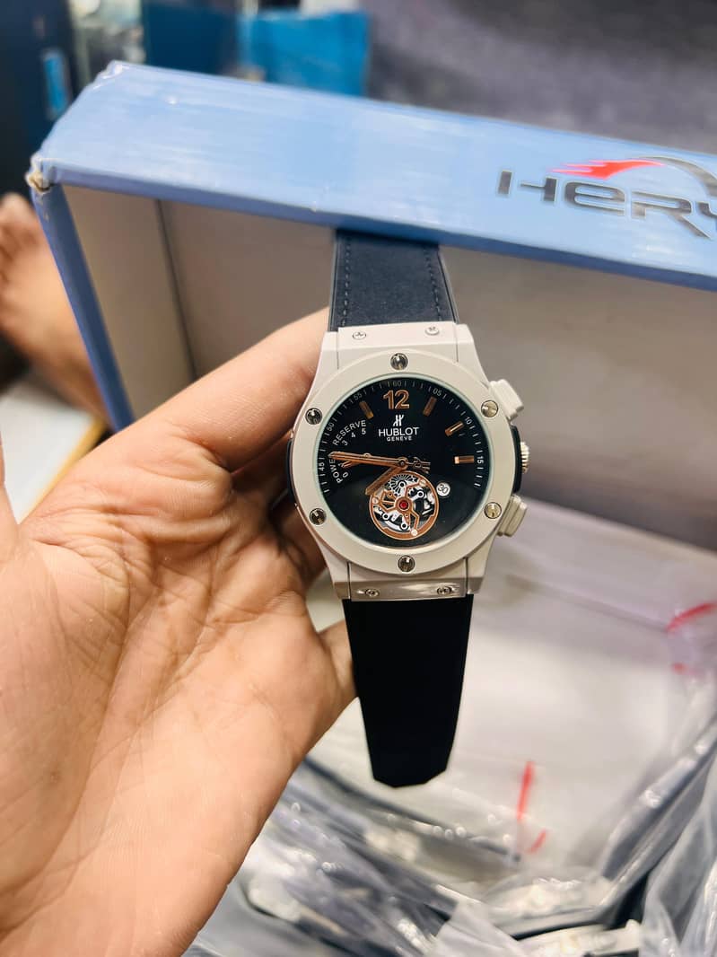 Watch 2