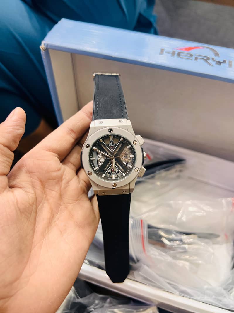 Watch 3