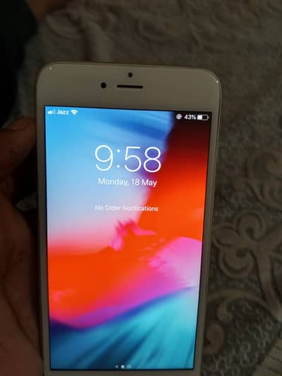 iphone 6 Plus 10 By 10