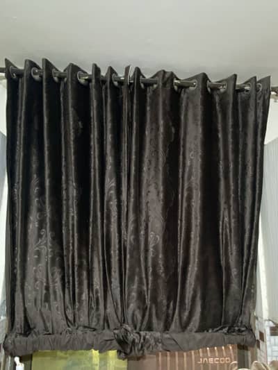 curtains for sale