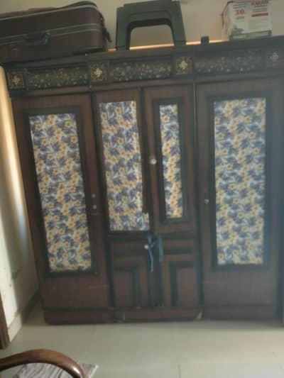 wooden furniture for sale
