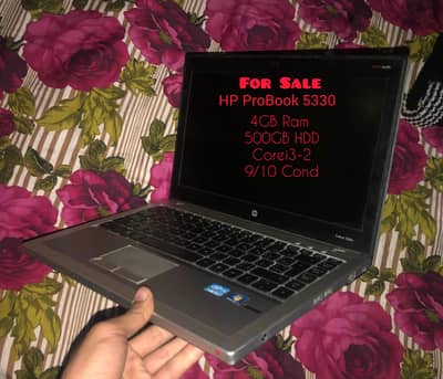 Dm me