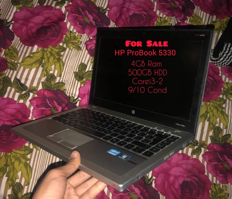 Dm me 0