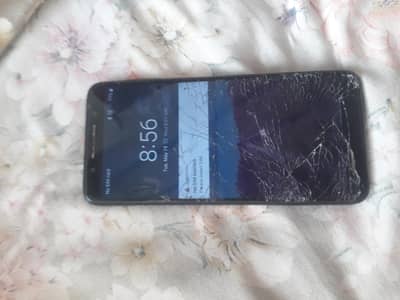 tmobile revvl