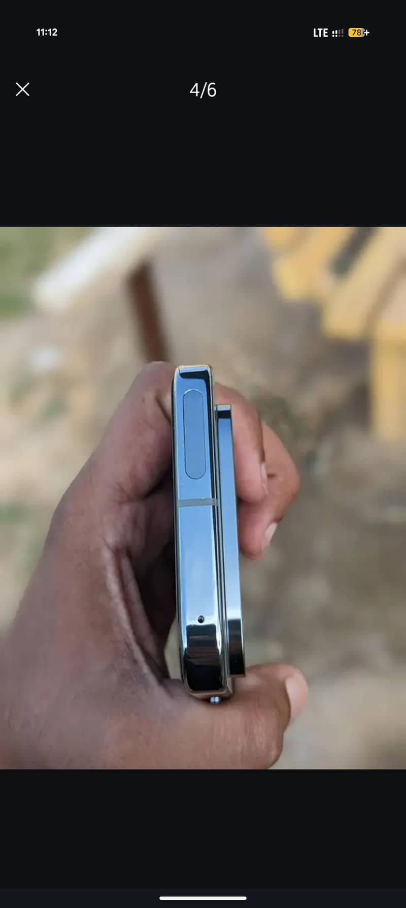 Google Pixel 9 pro 1