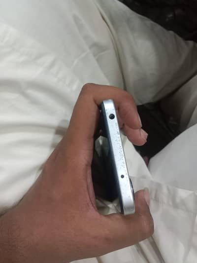 redmi 12 8/128