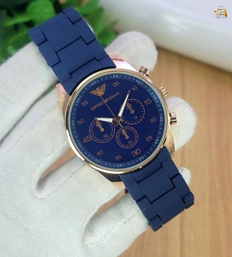Watch 2
