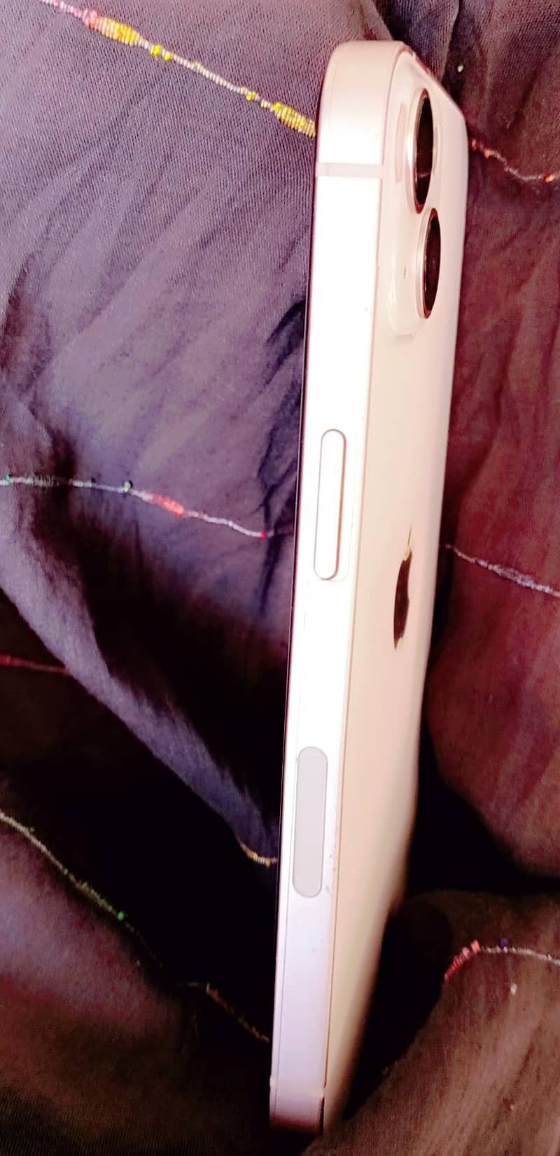 iPhone 13 Jv 2