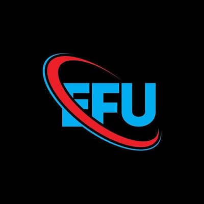 Sales Consultant
