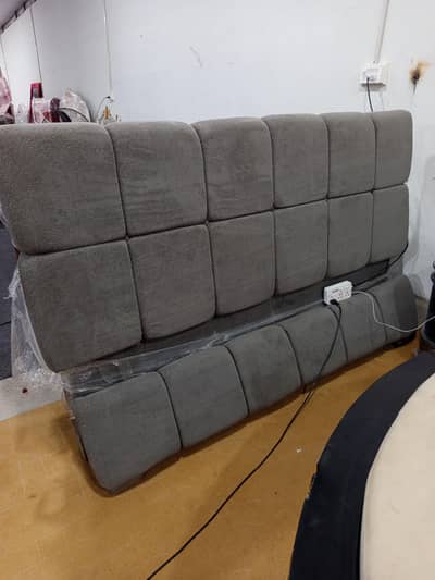 imported beds sofa dining