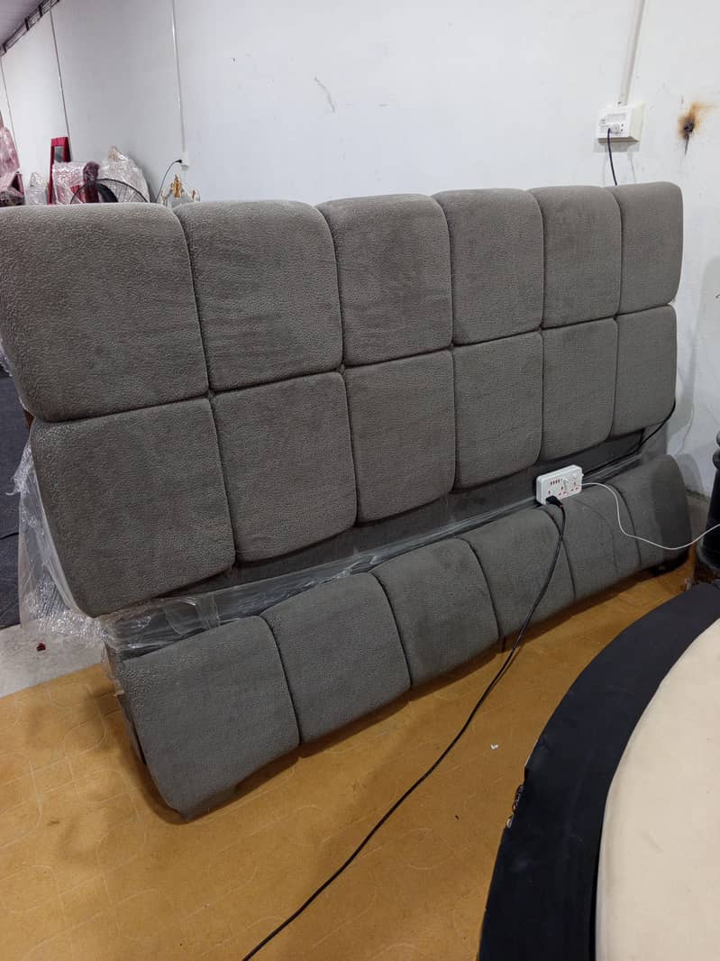 imported beds sofa dining 0