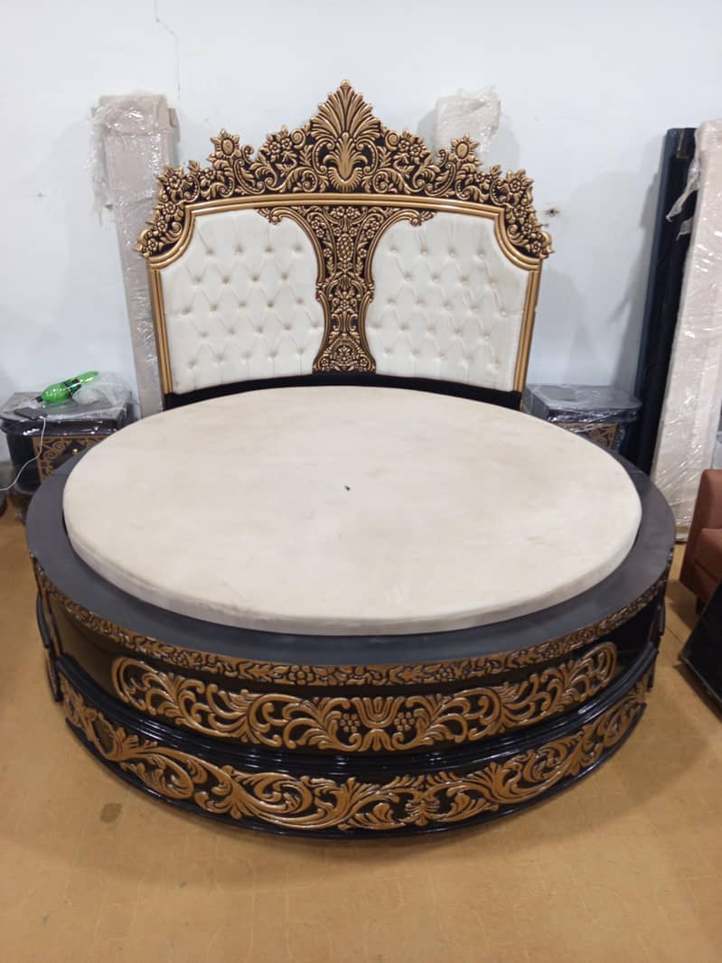 imported beds sofa dining 1