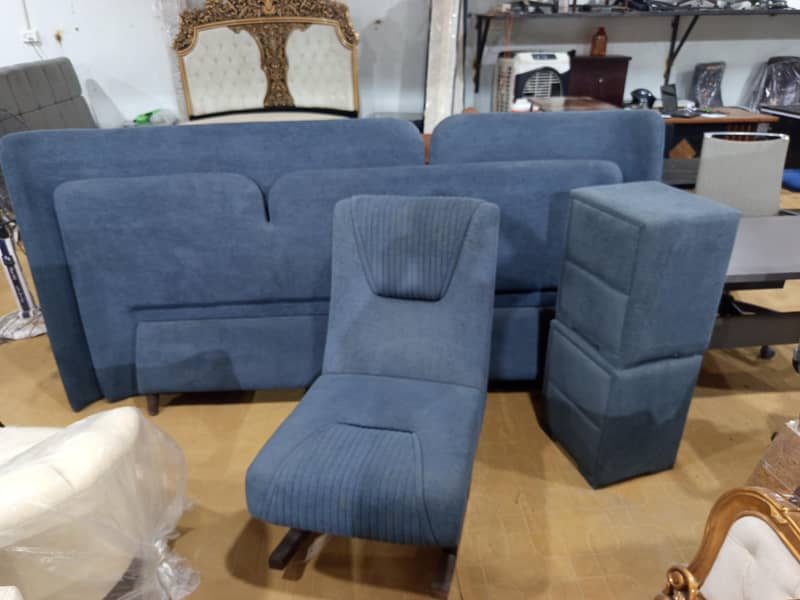 imported beds sofa dining 2