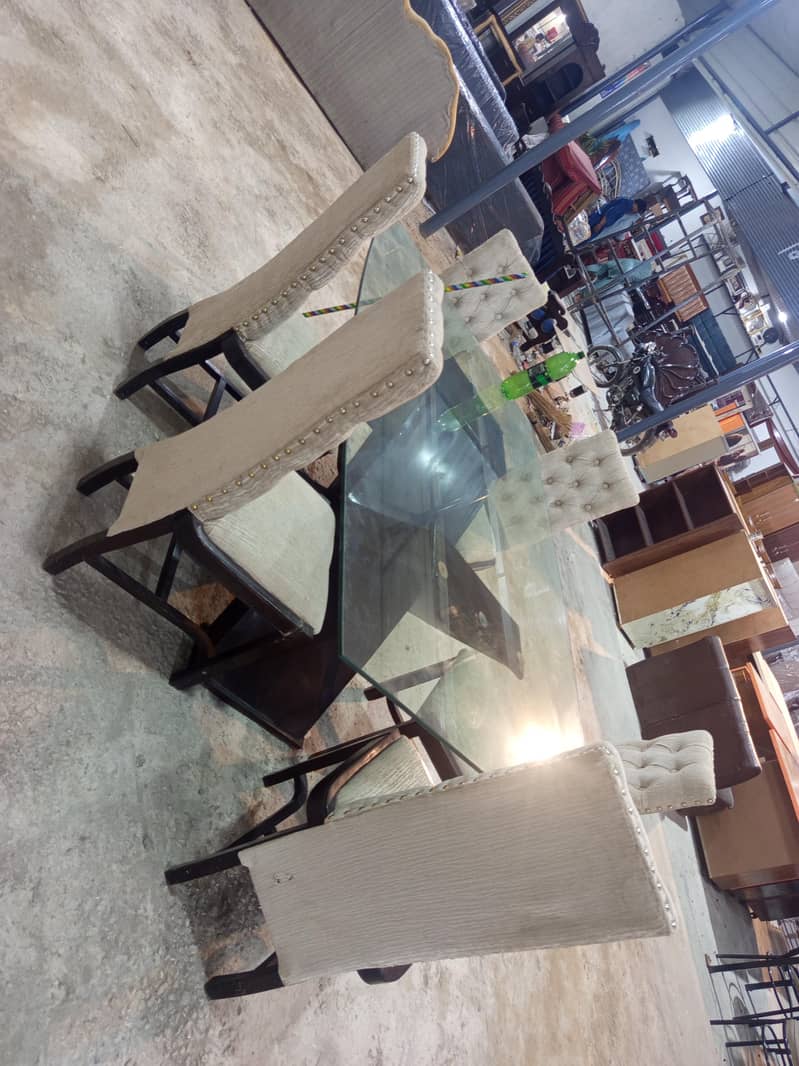 imported beds sofa dining 5