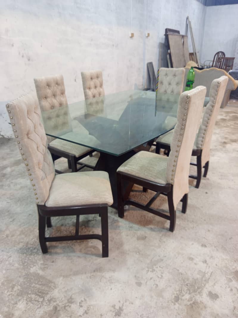imported beds sofa dining 6