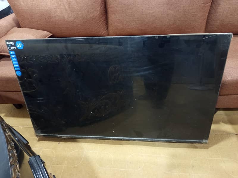 imported beds sofa dining 8