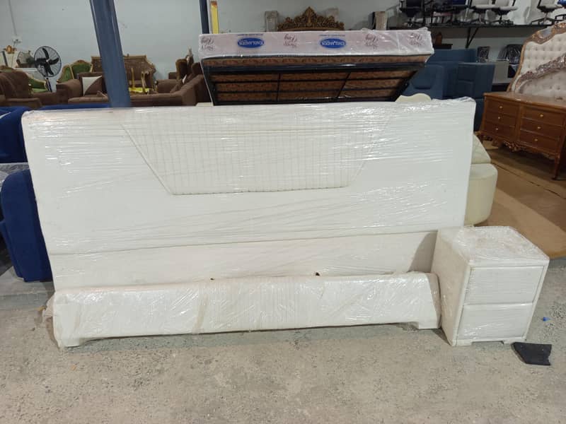 imported beds sofa dining 9