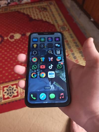 10 by 10 condition bypass mobile