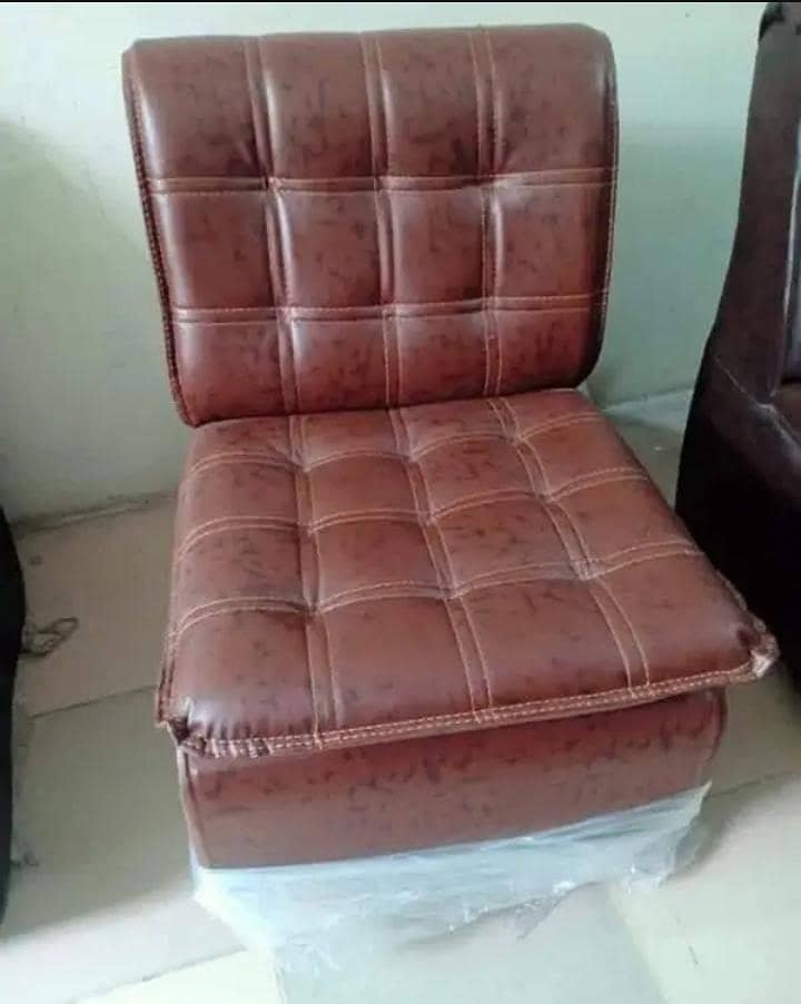 office single sofa 1