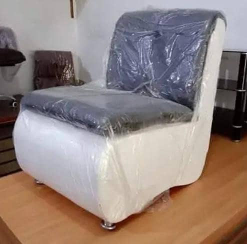 office single sofa 2