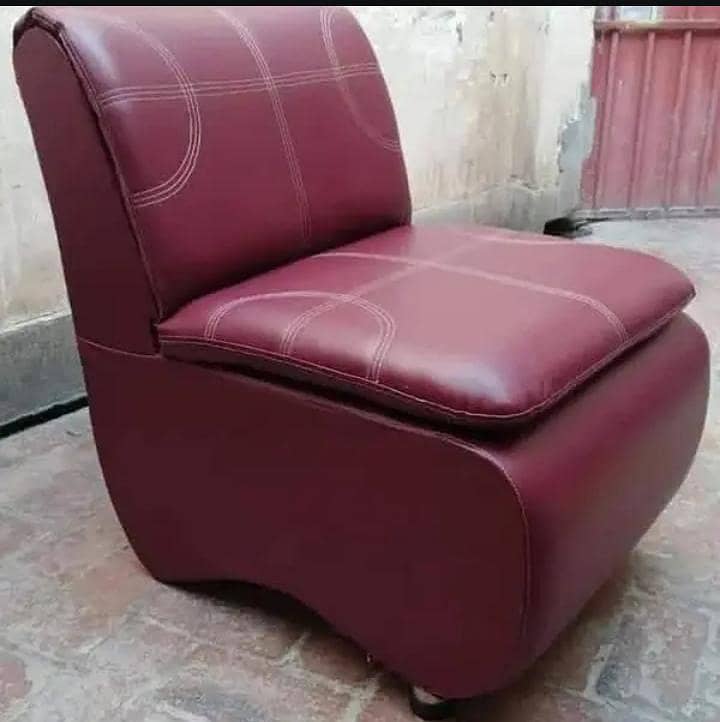 office single sofa 3