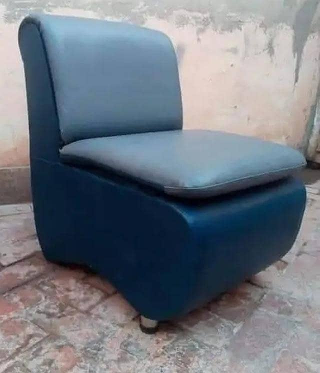 office single sofa 4