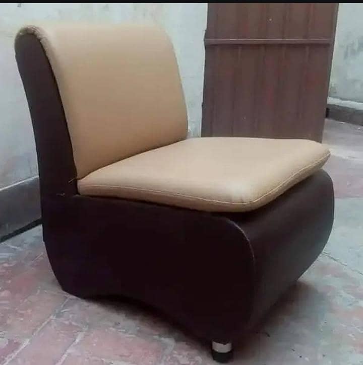 office single sofa 6