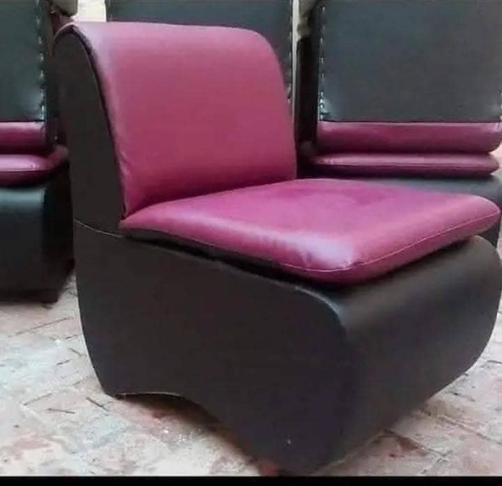 office single sofa 7