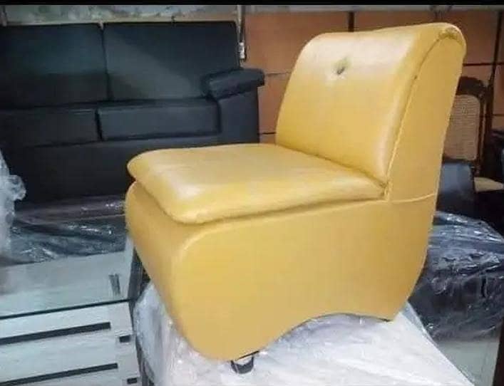 office single sofa 9