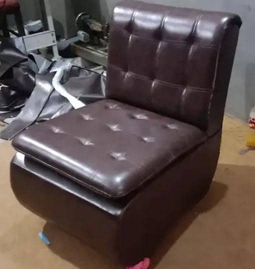 office single sofa 10