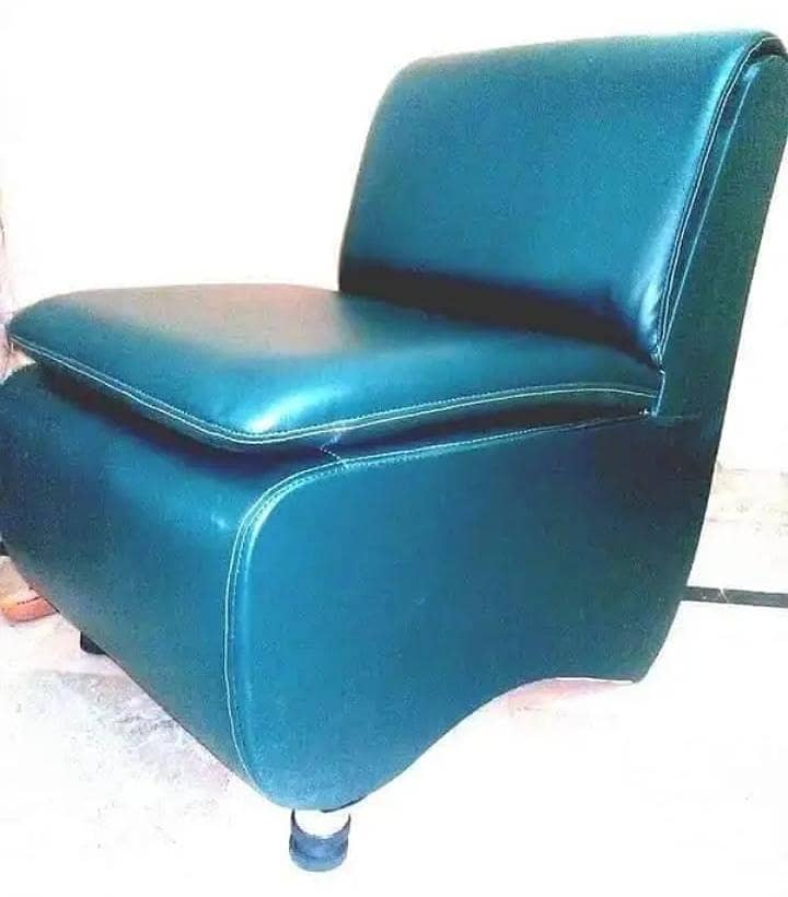office single sofa 11