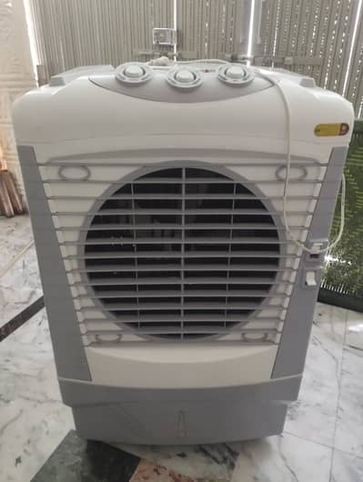 Asia Home appliances