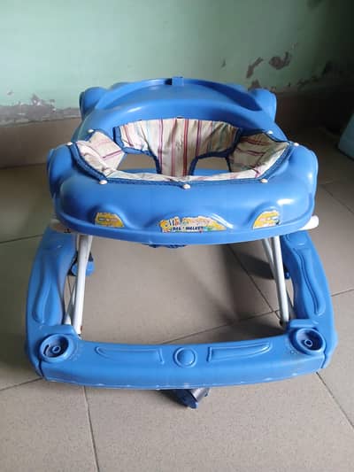 baby coat with pram